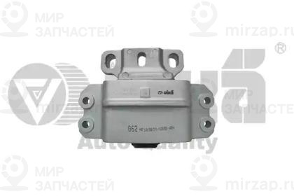 Запчасть VIKA 31990383001