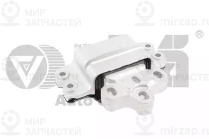 Запчасть VIKA 31991633201
