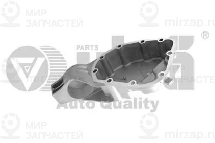 Запчасть VIKA 33010021101