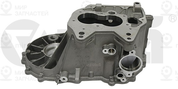 Запчасть VIKA 33011475901