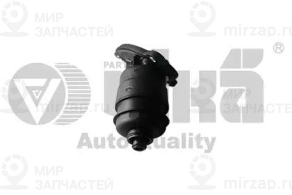 Запчасть VIKA 33011612501