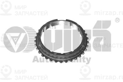 Запчасть VIKA 33110026201
