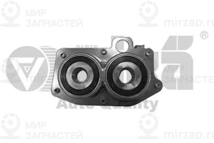 Запчасть VIKA 33111050201