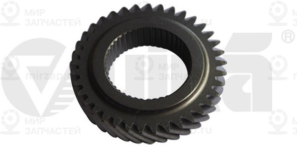 Запчасть VIKA 33111693401