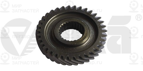 Запчасть VIKA 33111693901