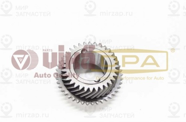 Запчасть VIKA 33111694101