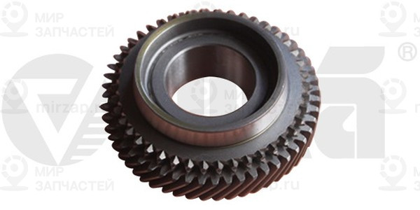 Запчасть VIKA 33111694601