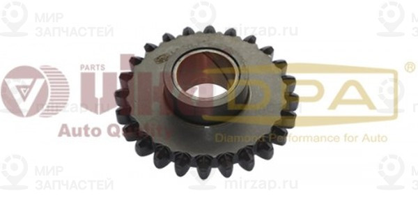 Запчасть VIKA 33111694801