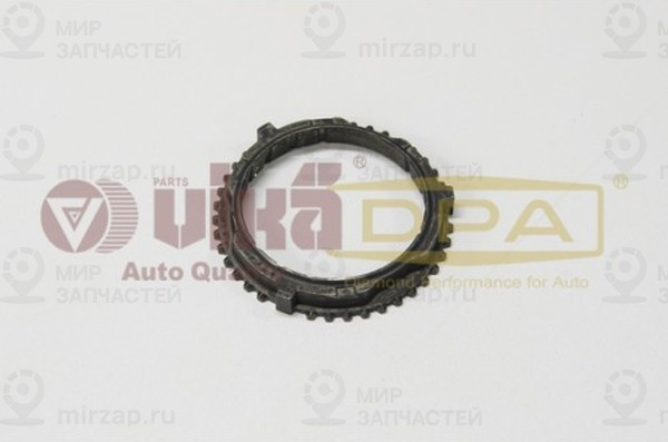 Запчасть VIKA 33111695001