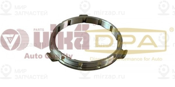 Запчасть VIKA 33111695701