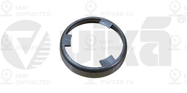 Запчасть VIKA 33111696001