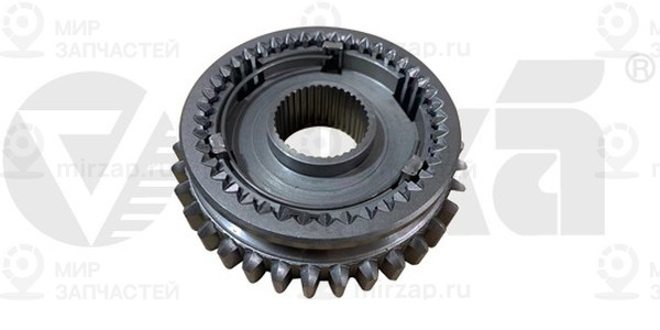 Запчасть VIKA 33111696101