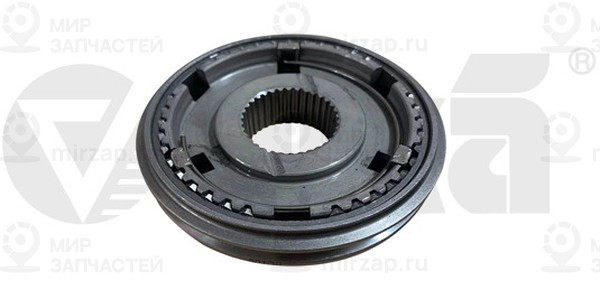 Запчасть VIKA 33111696201