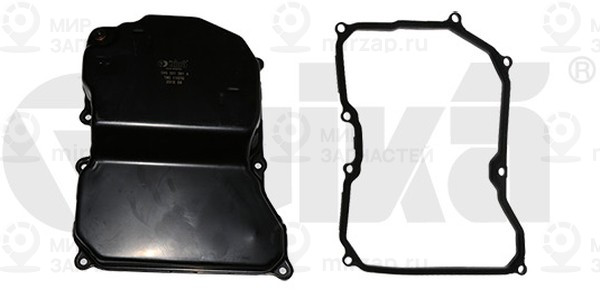 Запчасть VIKA 33211638001