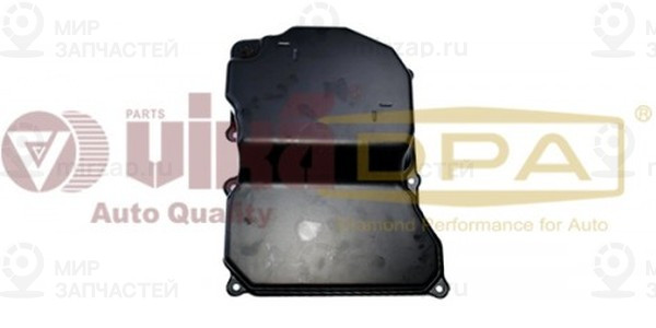 Запчасть VIKA 33211638601