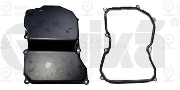 Запчасть VIKA 33211638701