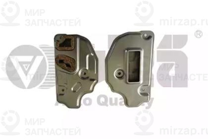 Запчасть VIKA 33251486001