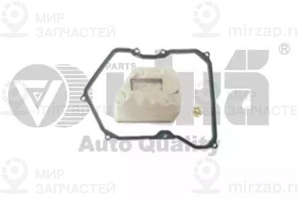 Запчасть VIKA 33251612601