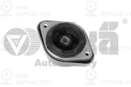 Запчасть VIKA 33990030101