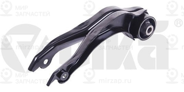 Запчасть VIKA 33990032901