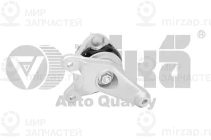 Запчасть VIKA 33991614101