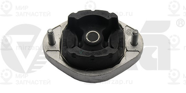 Запчасть VIKA 33991614701