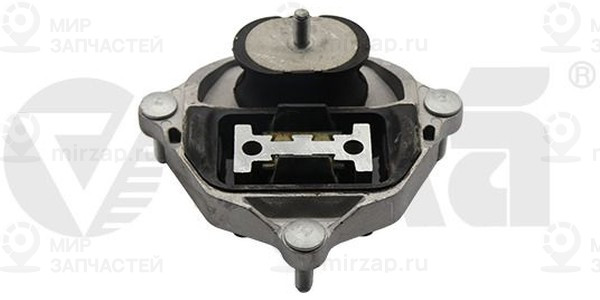 Запчасть VIKA 33991615101