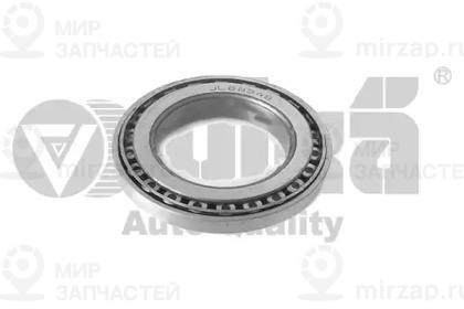 Запчасть VIKA 35190033501