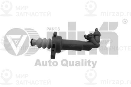 Запчасть VIKA 37210017001