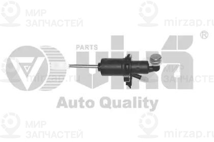 Запчасть VIKA 37210017301