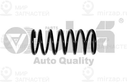 Запчасть VIKA 40550045301