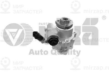 Запчасть VIKA 41450103001