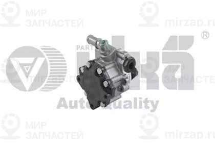 Запчасть VIKA 41450104101