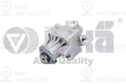 Запчасть VIKA 41450104201