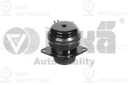 Запчасть VIKA 41990018401