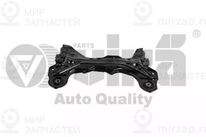 Запчасть VIKA 41990066401