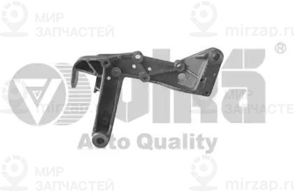 Запчасть VIKA 41990083201