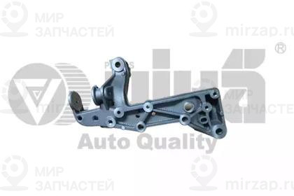 Запчасть VIKA 41990083401