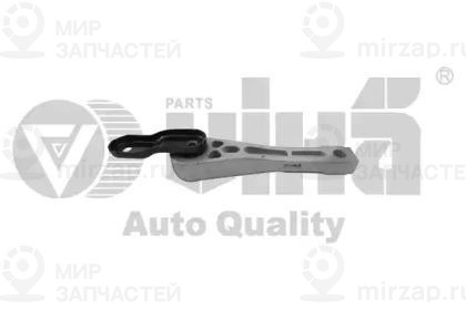 Запчасть VIKA 41990370501