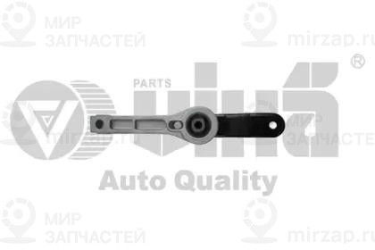 Запчасть VIKA 41990383201