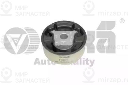 Запчасть VIKA 41990384201