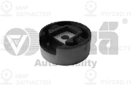 Запчасть VIKA 41990822001