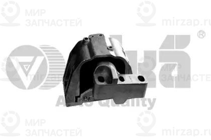 Запчасть VIKA 41990871101