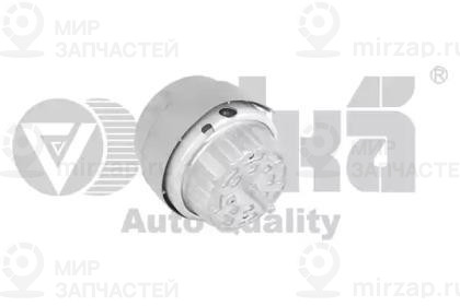 Запчасть VIKA 41991161201