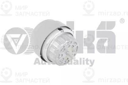 Запчасть VIKA 41991161301