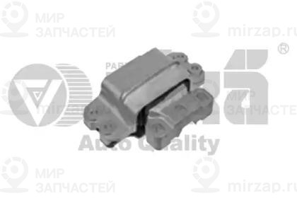 Запчасть VIKA 41991172701