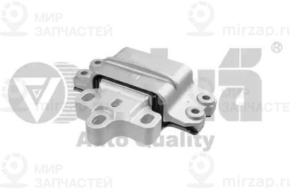 Запчасть VIKA 41991222101