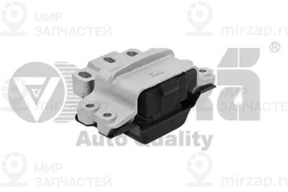 Запчасть VIKA 41991431101