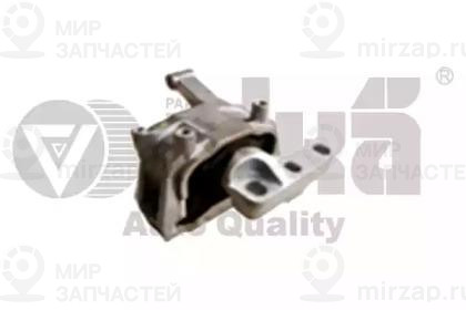 Запчасть VIKA 41991434401