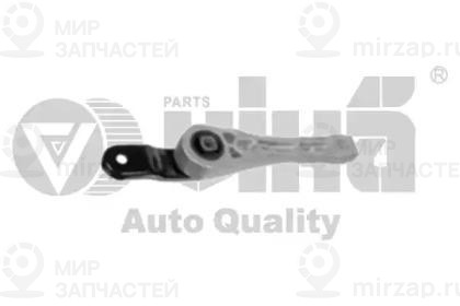 Запчасть VIKA 41991434701